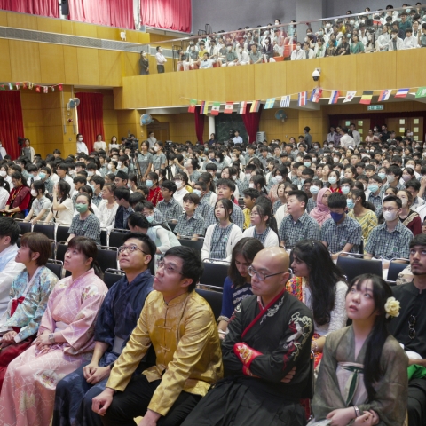 202405013_culture_fesitval_ASB_lunch_perform (3 of 96)