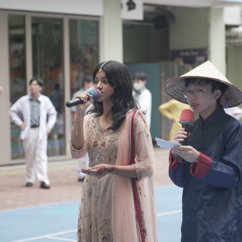 202405013_culture_fesitval_ASB_lunch_perform (56 of 96)