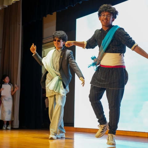 cultural (8)