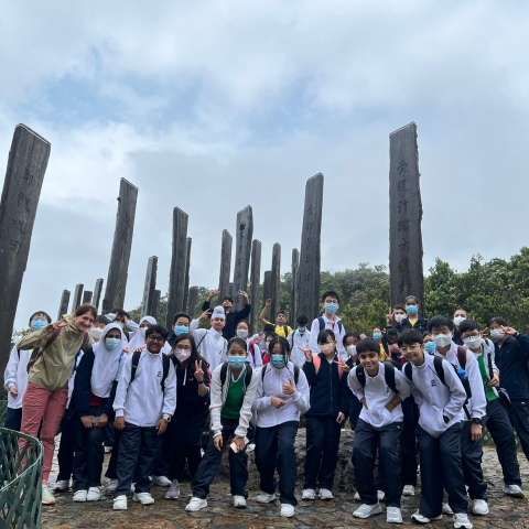 8d15e2e8-a966-4568-ae57-386d4f7ff503