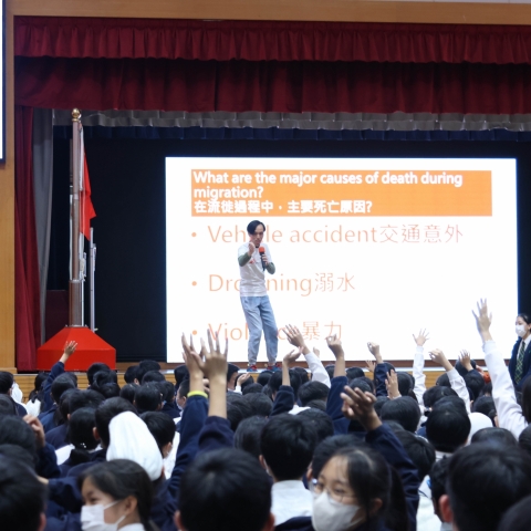 20240312_PDP (16 of 17)