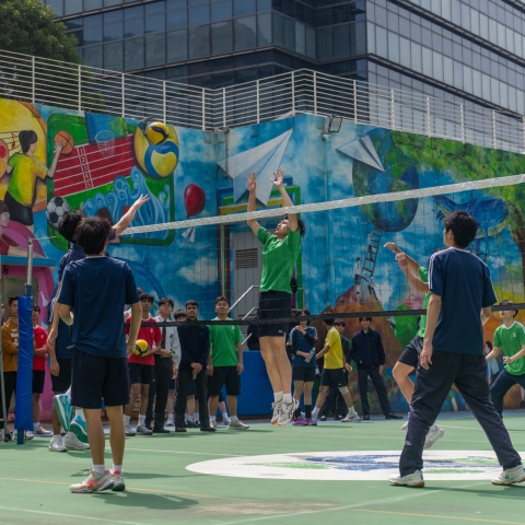 20250217_volleyball-4