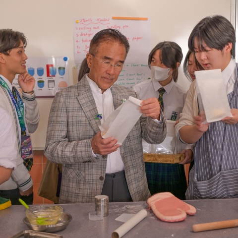 20241201_openday_day2-147