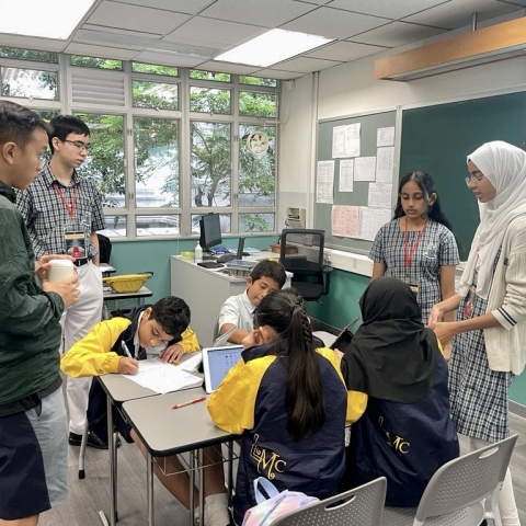 fde086ad-d48c-41e2-adec-45885493791d