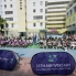 20250316_INTERHOUSE_VOLLEYBALL-70