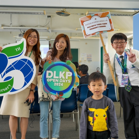 20241201_openday_day2_OWEN-8