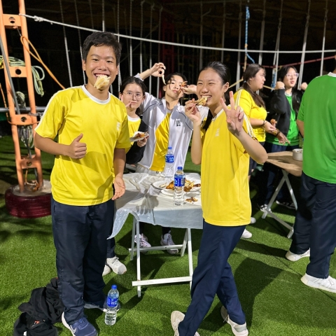 WhatsApp Image 2023-11-13 at 9.52.13 AM (5)