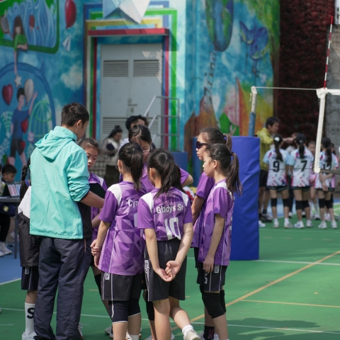 20250316_INTERHOUSE_VOLLEYBALL-37