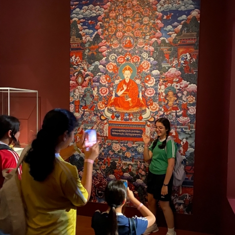 museum (7)