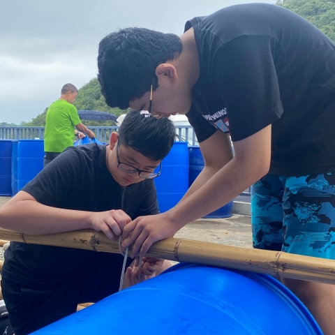 WhatsApp Image 2023-04-22 at 12.15.33 PM