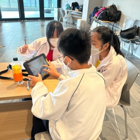 WhatsApp Image 2023-12-23 at 8.55.20 PM