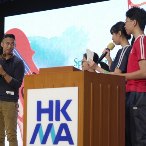 20231102_TMB (3 of 34)