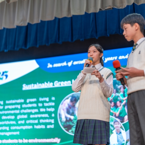 20241201_openday_day2-51