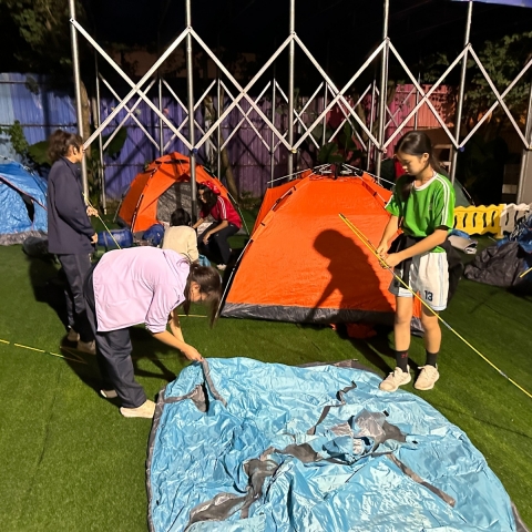 WhatsApp Image 2023-11-13 at 9.52.13 AM (7)