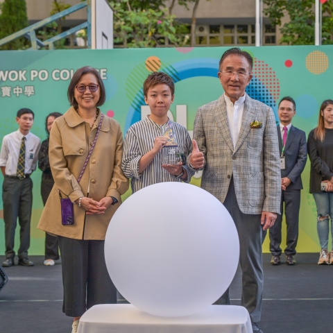 20241201_openday_day2-80