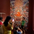 museum (7)