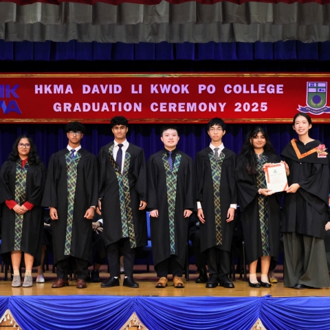 grad (1)