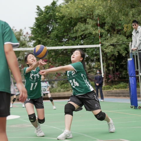 20250316_INTERHOUSE_VOLLEYBALL-49