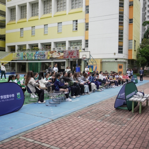 20250316_INTERHOUSE_VOLLEYBALL-4