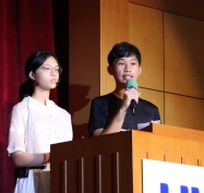 1C5C9CD9-B0DC-4285-AD30-78F13318E438