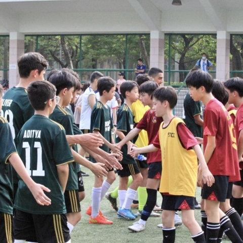 football c (2)