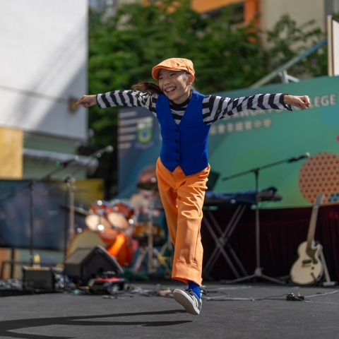 20241130_Openday_Day1-94