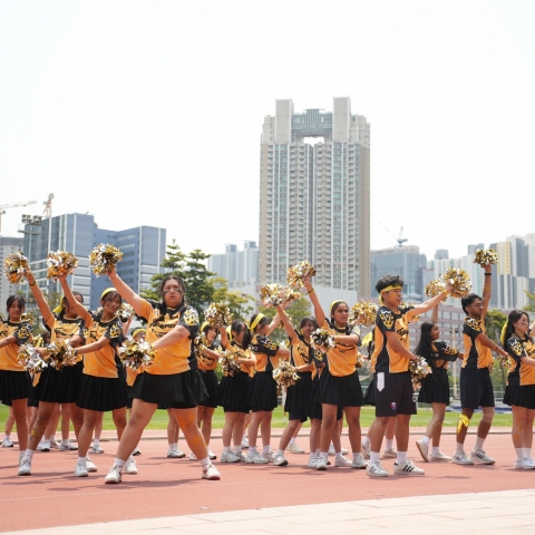 2425_SPORTDAY_day2-166