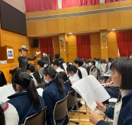 05c13f87-737a-4842-9650-c0aed66bd7a8