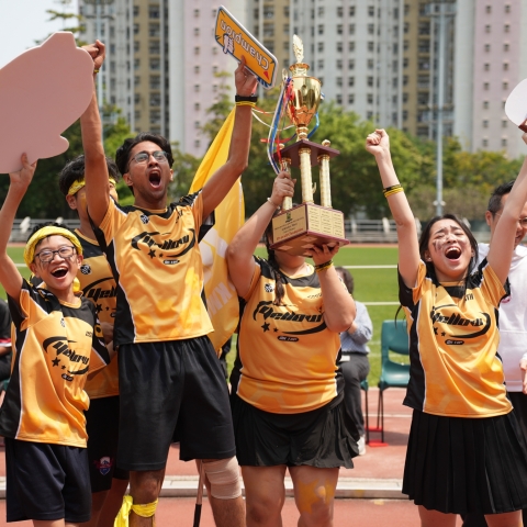 2425_SPORTDAY_day2-311