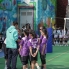 20250316_INTERHOUSE_VOLLEYBALL-37