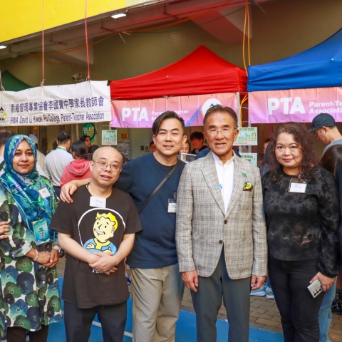 20241201_openday_day2-127