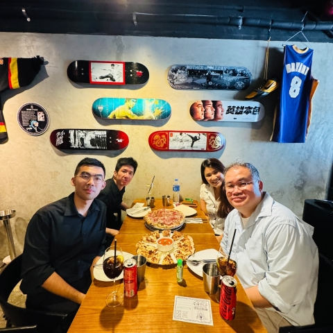 pizza (1)