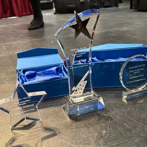 WhatsApp Image 2025-03-07 at 8.03.36 AM (1)