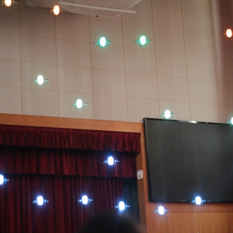 20241130_Openday_Day1-15