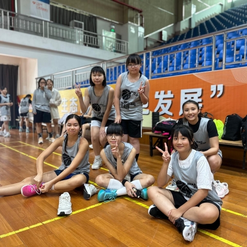 basketball (4)