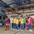 A Day with Hong Kong's Sky Heros (18)