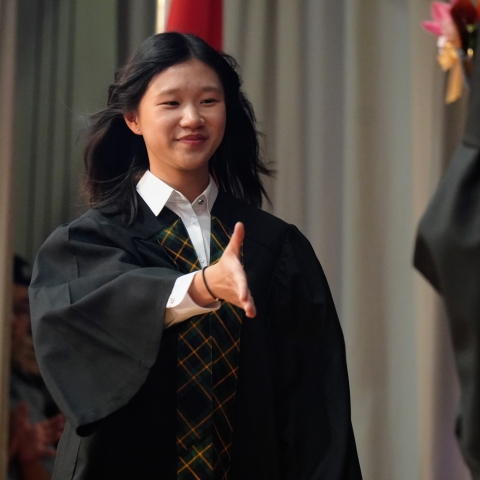 grad (5)