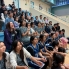 c grade final (5)