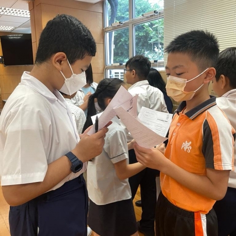 f4027ada-eeed-46ce-822e-617911c45362