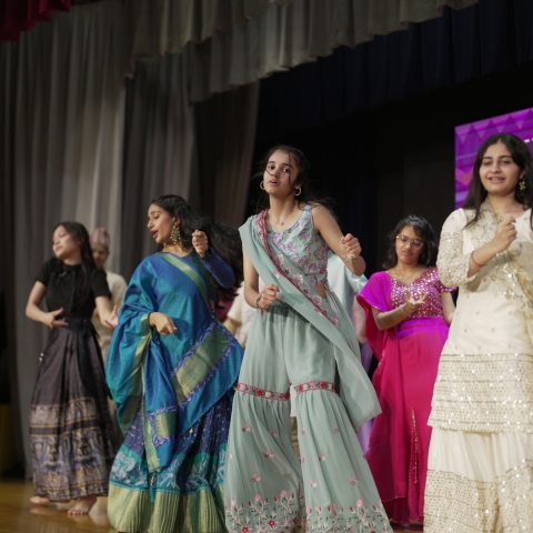 20250306_Culture_fes2-26