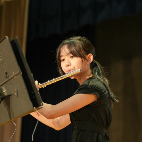 DSC09964