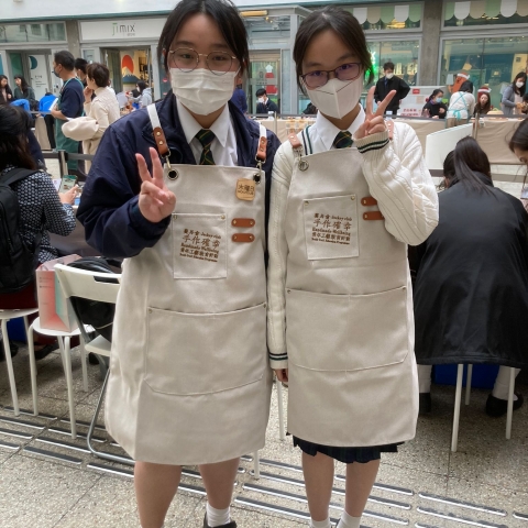 WhatsApp Image 2023-03-07 at 1.26.12 PM