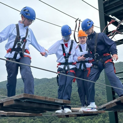 WhatsApp Image 2023-12-23 at 8.55.22 PM (3)