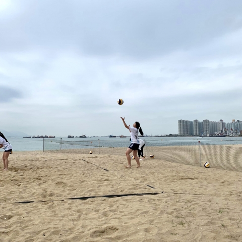 bc535e83-9de0-4fb8-a264-afe56309956d