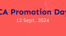 ECA Promotion Day