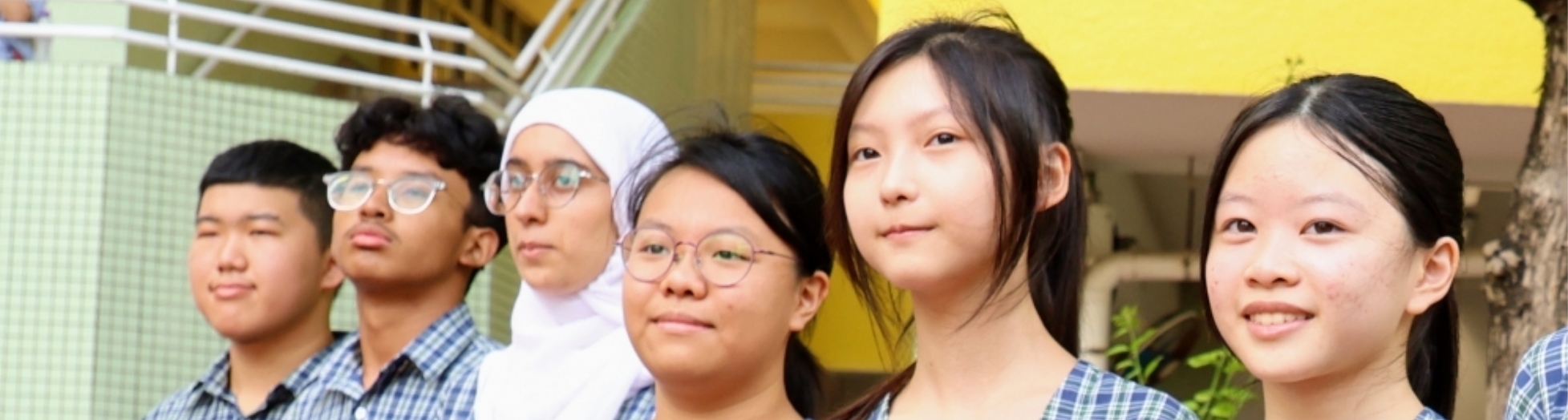 img_innerbanner_1